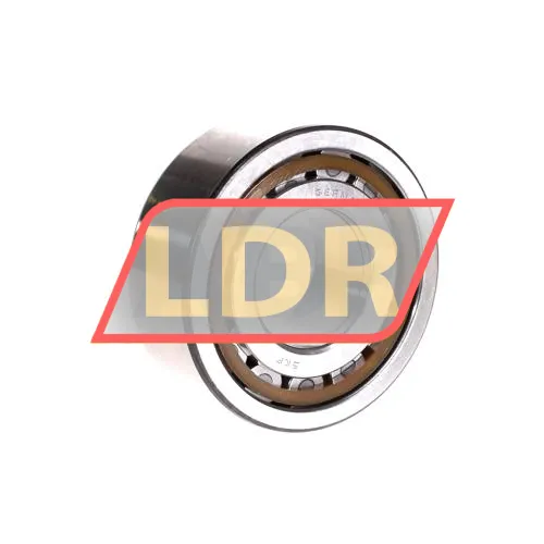 SKF NUP2309ECP ürün fotoğrafı 2