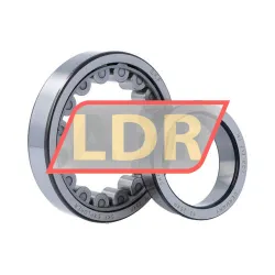 SKF NJ213ECJ rulman resim 3
