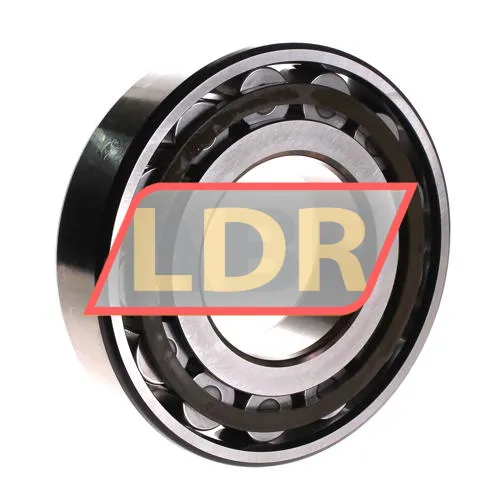 SKF N315ECP ürün fotoğrafı 2