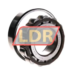 SKF N315ECP rulman resim 3