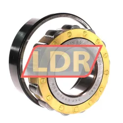 SKF N315ECM rulman resim 3