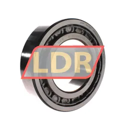 SKF NJ2222ECJ/C3