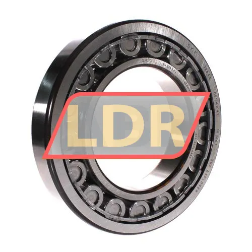 SKF NU226ECJ