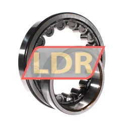 SKF NU226ECJ rulman resim 3