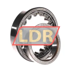 SKF NJ216ECJ rulman resim 3
