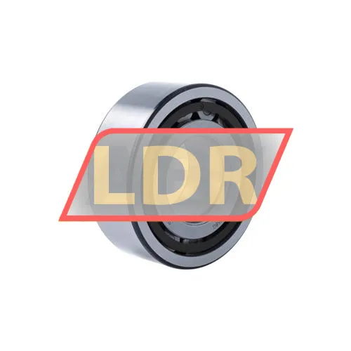 SKF NUP2311ECP ürün fotoğrafı 2