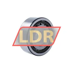 SKF NUP2311ECP rulman resim 2