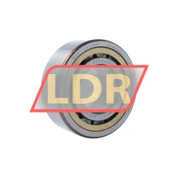SKF NJ2314ECML/C3