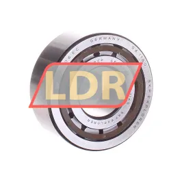 SKF NJ2306ECP