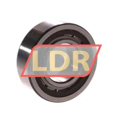 SKF BC1-0313 rulman resim 2