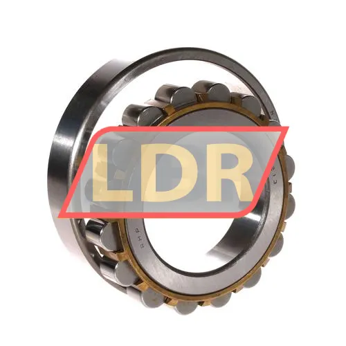RHP N213 ürün fotoğrafı 3
