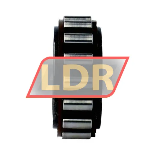 SKF RBC1-0697A ürün fotoğrafı 2