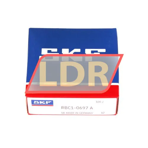 SKF RBC1-0697A ürün fotoğrafı 4