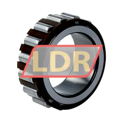 SKF RBC1-0697A rulman resim 3