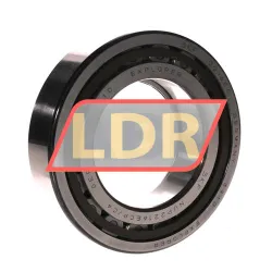 SKF NUP2216ECP/C4