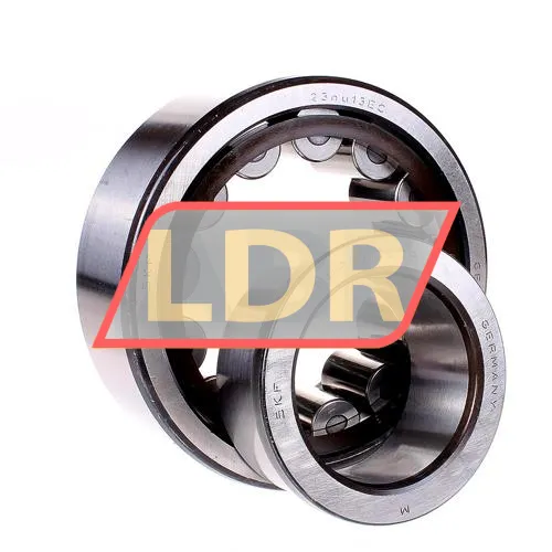 SKF NUP2313ECP ürün fotoğrafı 2