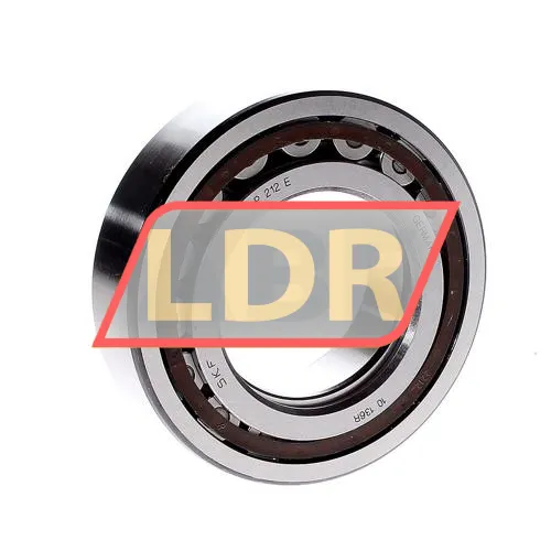 SKF NUP2212ECP ürün fotoğrafı 3