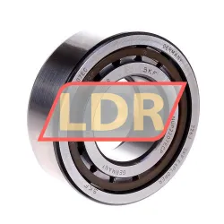 SKF NUP2207ECP