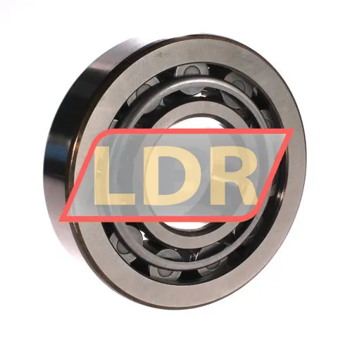 SKF NU412 ürün fotoğrafı 3
