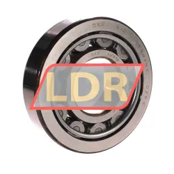SKF NU412