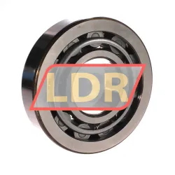 SKF NU412 rulman resim 3