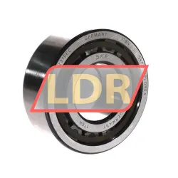 SKF NUP2310ECP