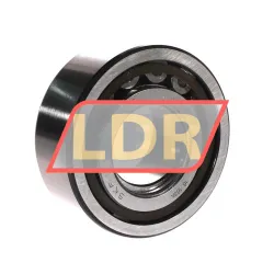 SKF NUP2310ECP rulman resim 2