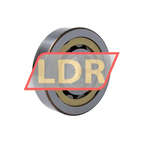 SKF NJ409MAS/C3 ürün fotoğrafı 2