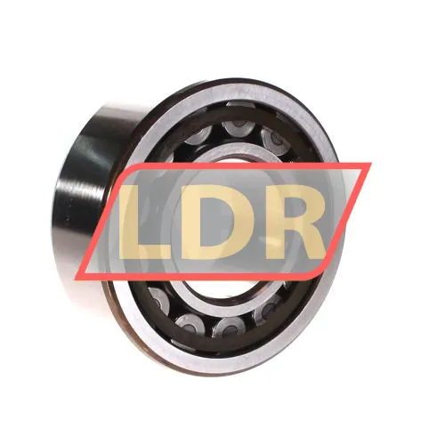 SKF NJ2312ECP ürün fotoğrafı 3