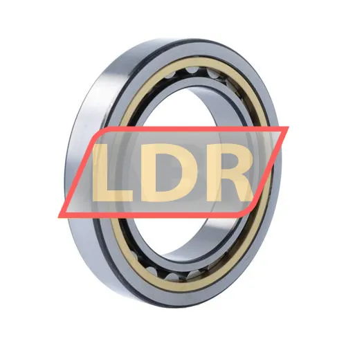 SKF NU1018ML/C3 ürün fotoğrafı 2