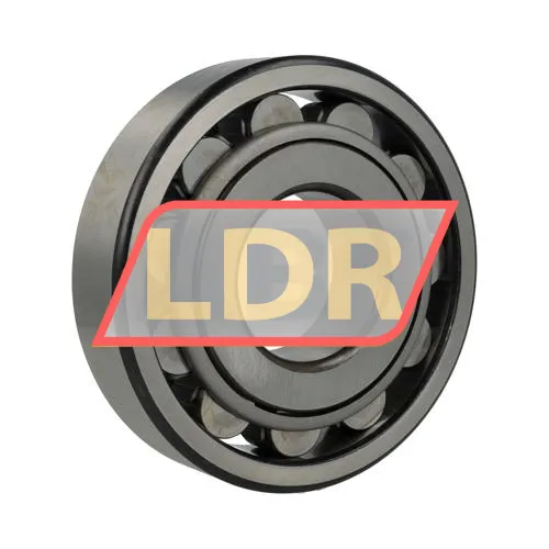 SKF N414/C4 ürün fotoğrafı 2