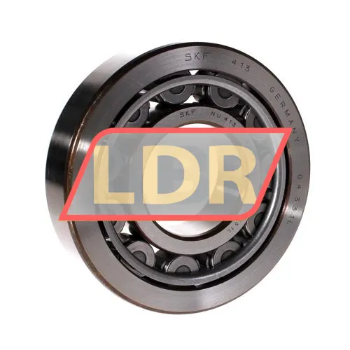 SKF NU413
