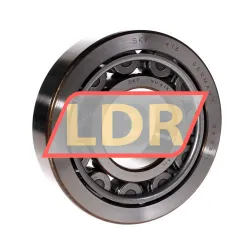 SKF NU413