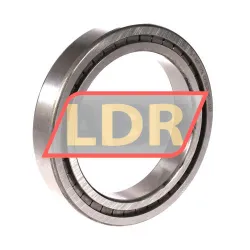 SKF NCF2916CV