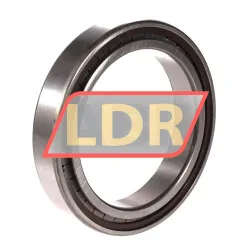 SKF NCF2916CV rulman resim 2