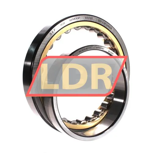 SKF NU1030ML/C3 ürün fotoğrafı 3