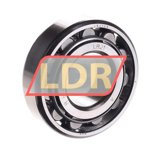 RHP LRJ1J