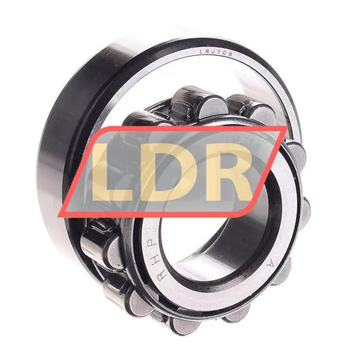RHP LRJ1J ürün fotoğrafı 2