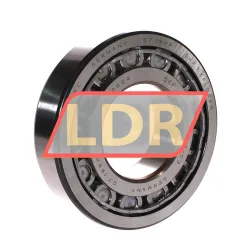 SKF NJ314ECJ/C3
