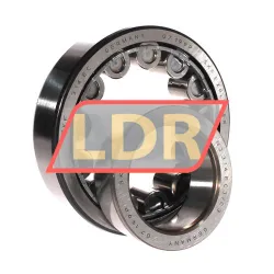 SKF NJ314ECJ/C3 rulman resim 3