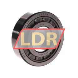 SKF NJ309ECJ
