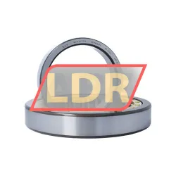 SKF NU230ECM rulman resim 3
