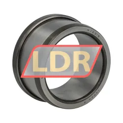 NSK LNJ2319W