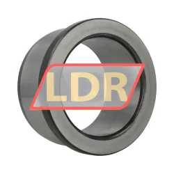 NSK LNJ2319W rulman resim 2