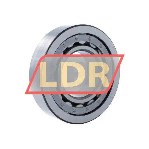 Link-Belt MA1315EX ürün fotoğrafı 2