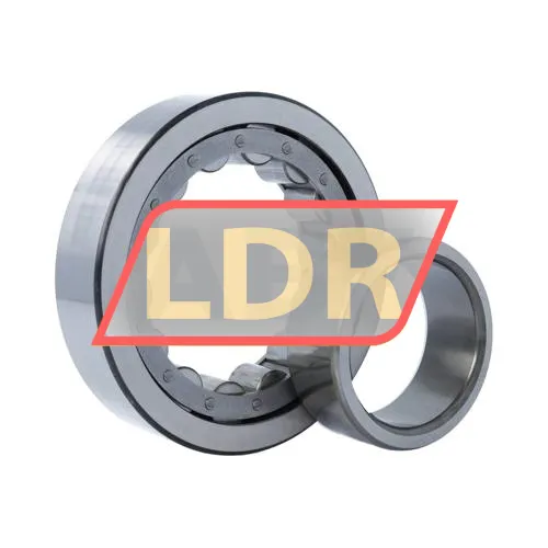 Link-Belt MA1315EX ürün fotoğrafı 3