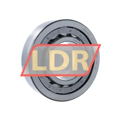 Link-Belt MA1315EX