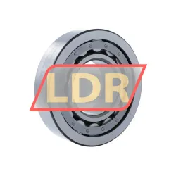 Link-Belt MA1315EX rulman resim 2