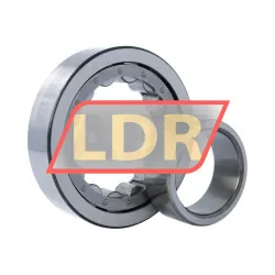 Link-Belt MA1315EX rulman resim 3