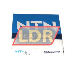 NTN NF213 rulman resim 4